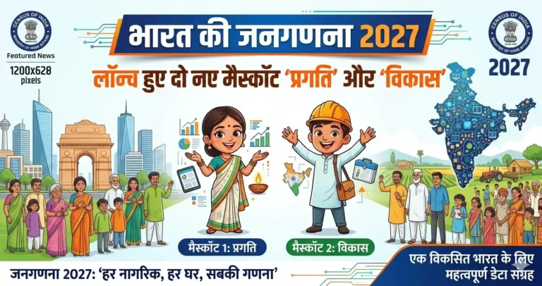 Census 2027