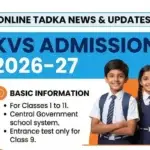 https://onlinetadka.in/