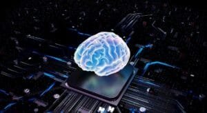 AI Agents और artificial intelligence technology