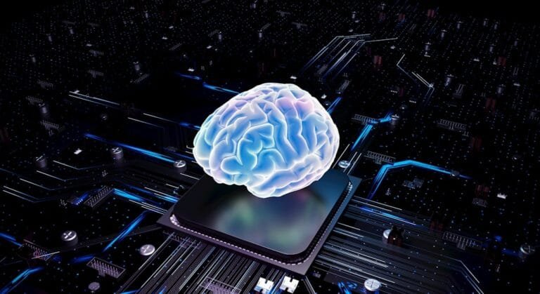 AI Agents और artificial intelligence technology