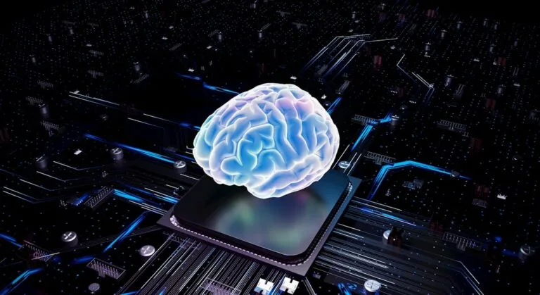 AI Agents और artificial intelligence technology