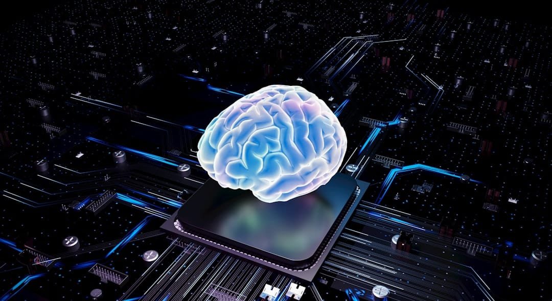 AI Agents 2026: अब AI सिर्फ जवाब नहीं देगा, आपके लिए काम भी करेगा