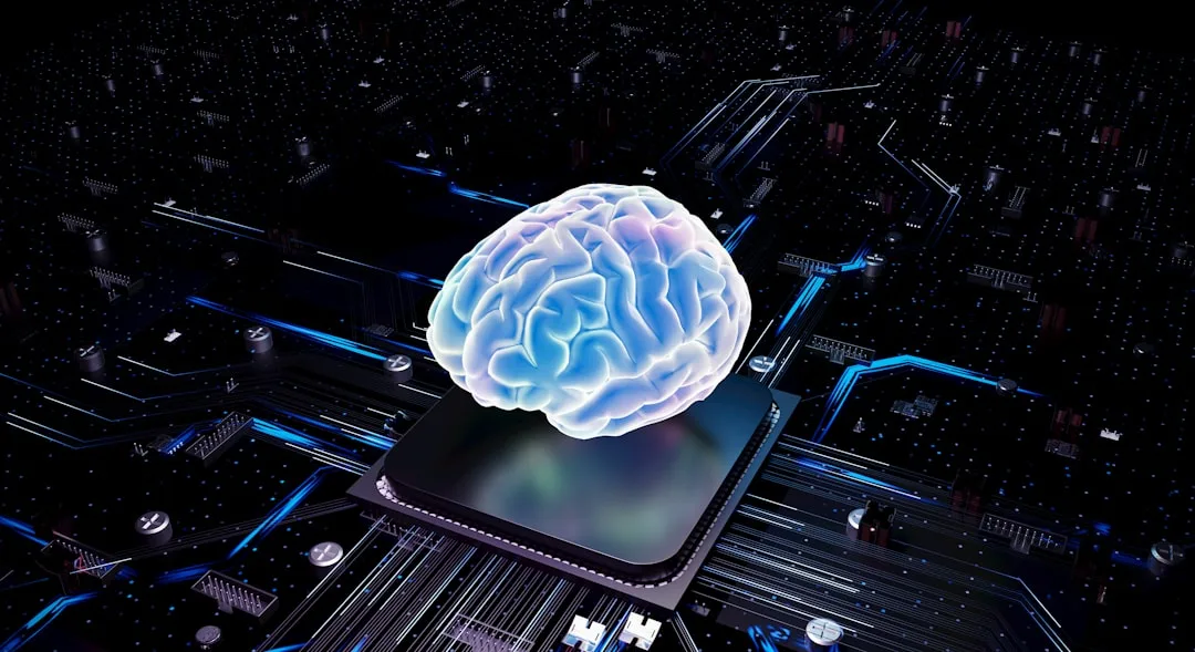 AI Agents 2026: अब AI सिर्फ जवाब नहीं देगा, आपके लिए काम भी करेगा