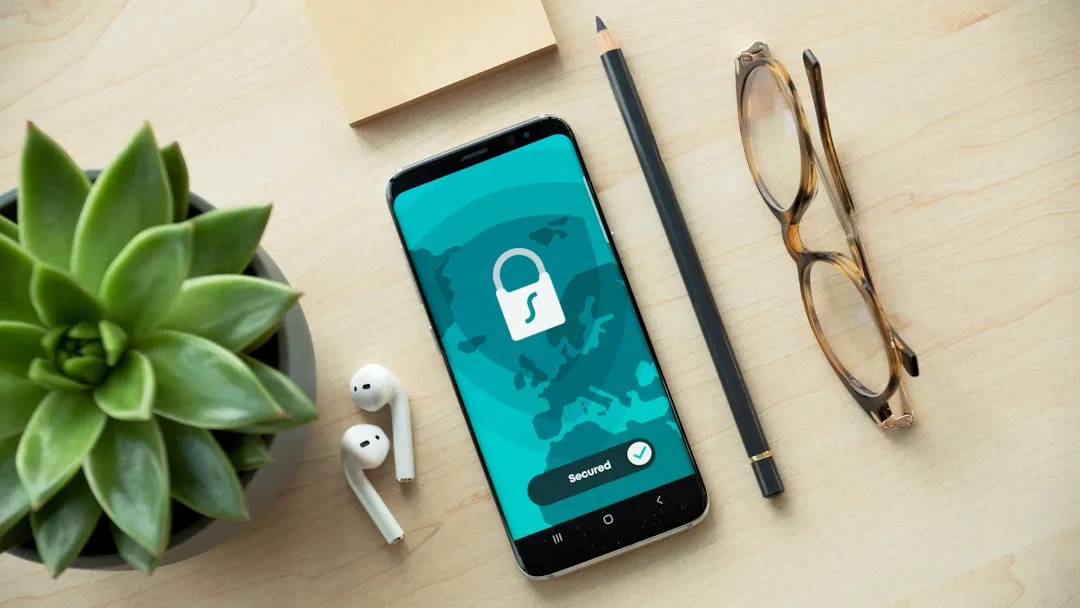 Android 2026 की Privacy Settings: ये 9 बदलाव आपके फोन को ज्यादा सुरक्षित बना सकते हैं
