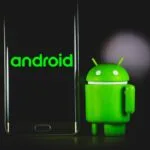 September 2026 Android Update: Gemini, Find Hub और Motion Assist के 5 नए फीचर्स