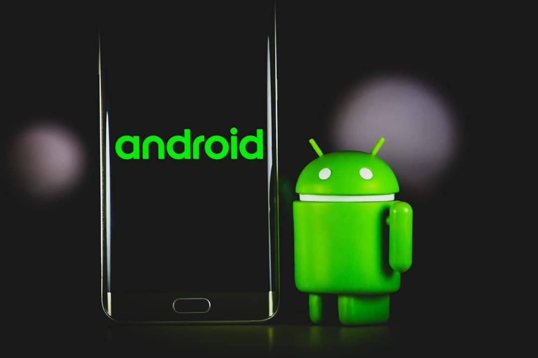 September 2026 Android Update: Gemini, Find Hub और Motion Assist के 5 नए फीचर्स