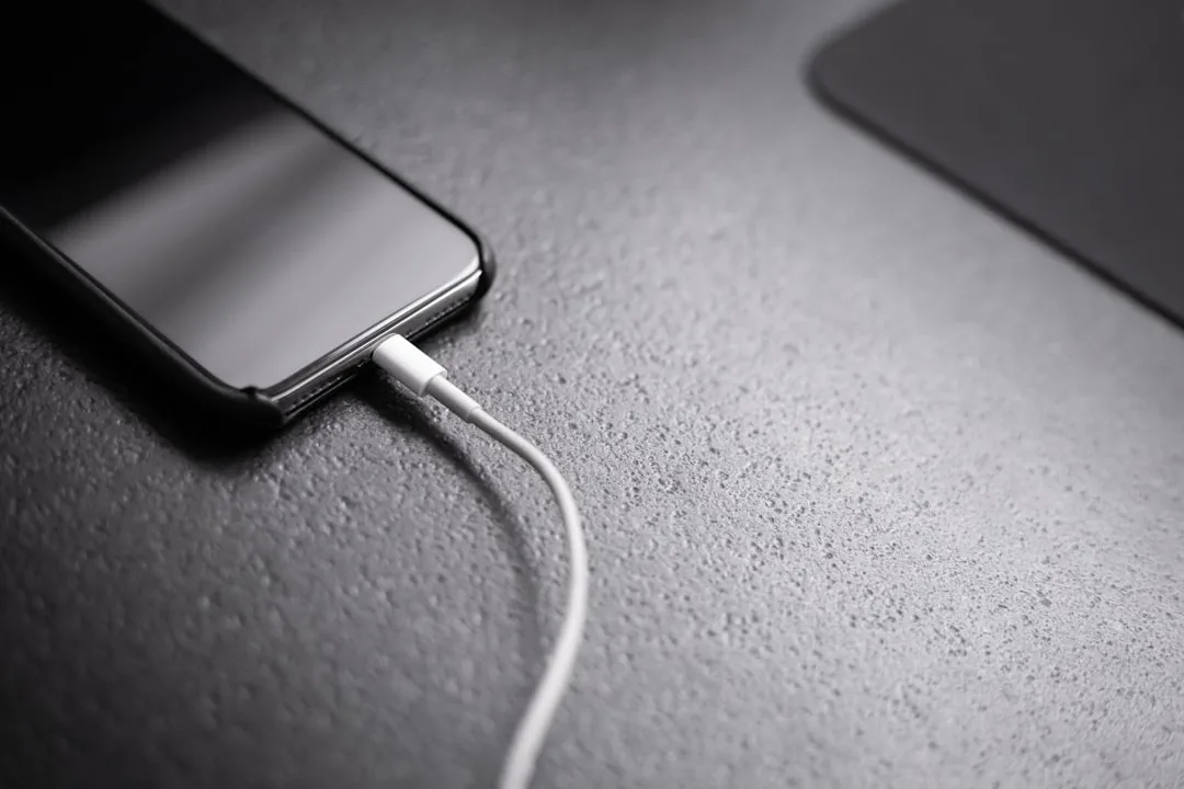Phone की Battery जल्दी खत्म क्यों होती है? 2026 में Battery Backup बढ़ाने के 12 तरीके
