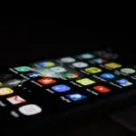 Smartphone performance and speed