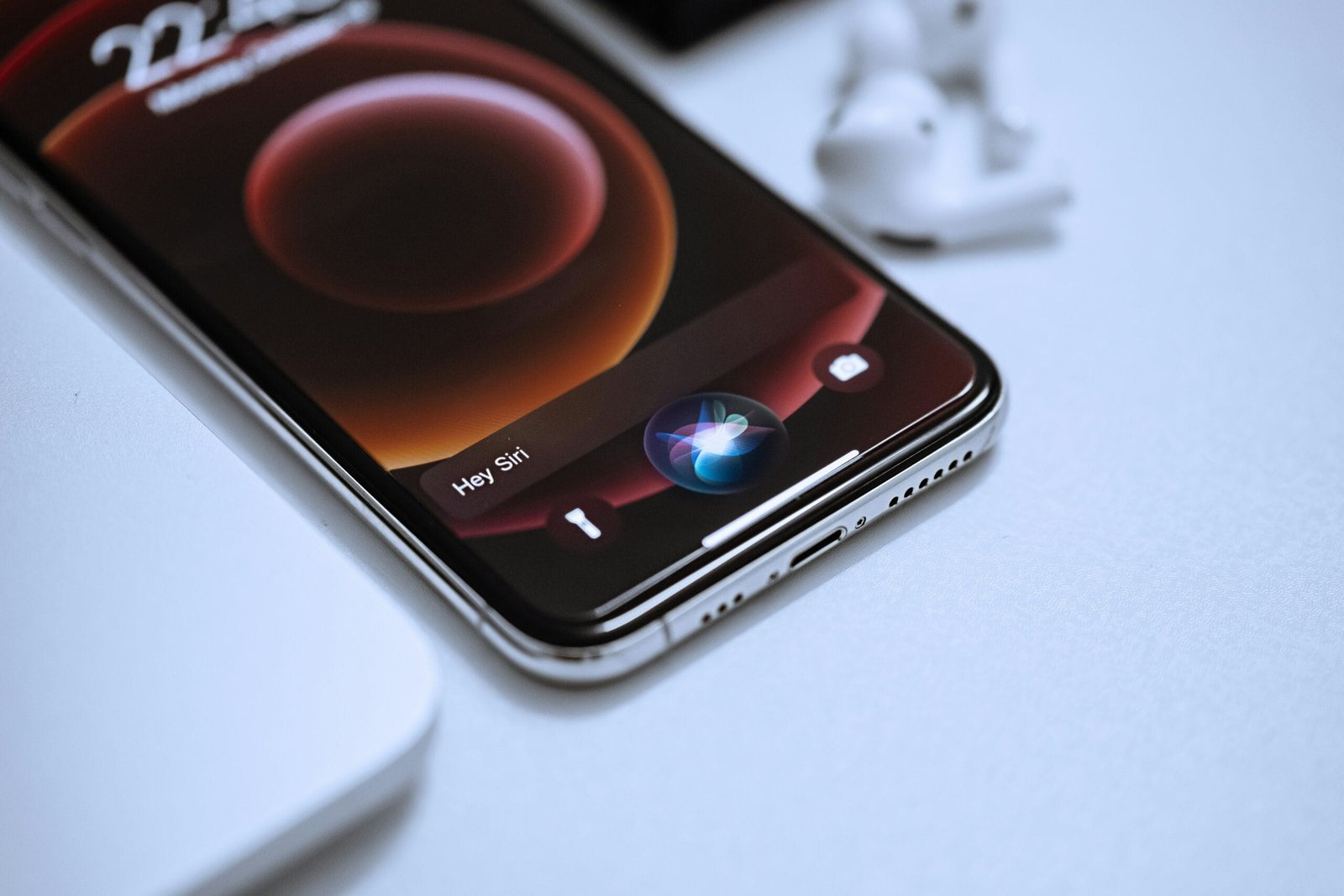iPhone 18 Pro and Foldable iPhone: What Apple’s September 2026 Event Means for Buyers